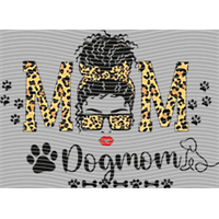 Mother's Day-MM 5636